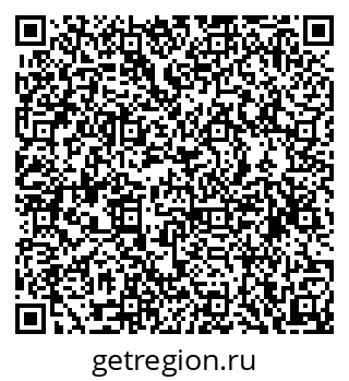 79068853857