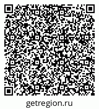 79068853860