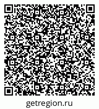 79068853861