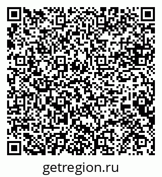 79068853863