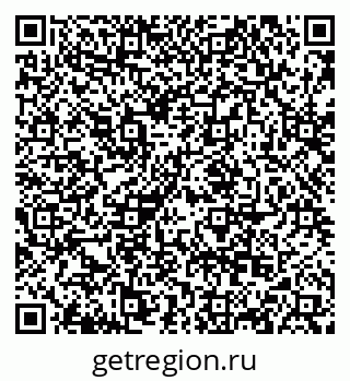 79068853869