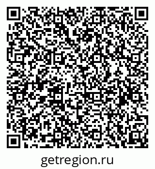 79068853873