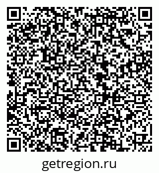 79068853874