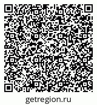 79068853876