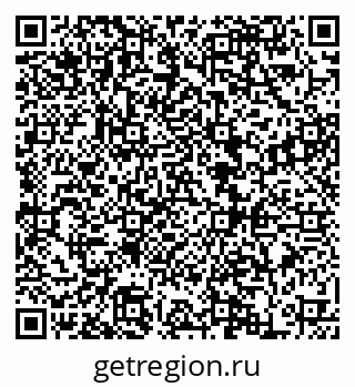 79068853877