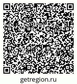 79068853878
