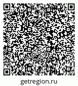 79068853879