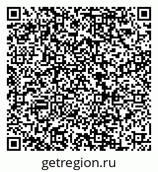 79068853880