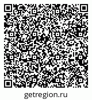 79068853881