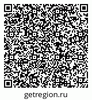 79068853883