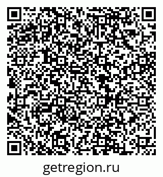 79068853884