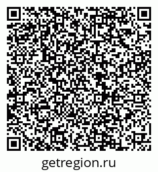 79068853885