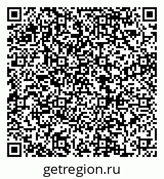 79068853886