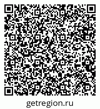 79068853887