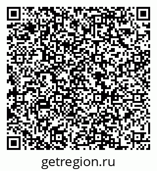 79068853888