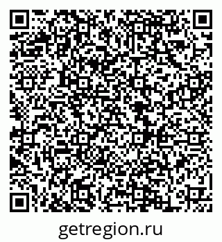 79068853889
