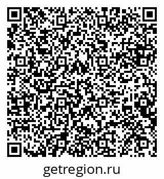 79068853892