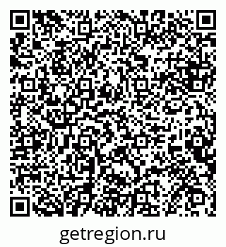 79068853893