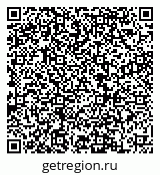 79068853894