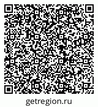 79068853895
