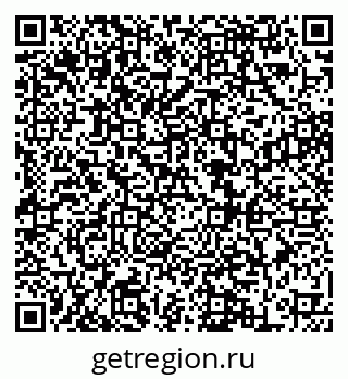 79068853896
