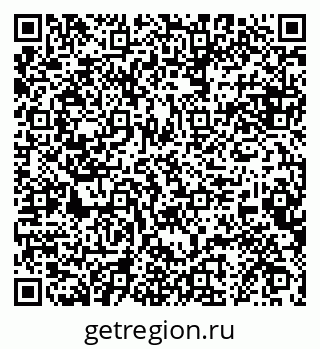 79068853897