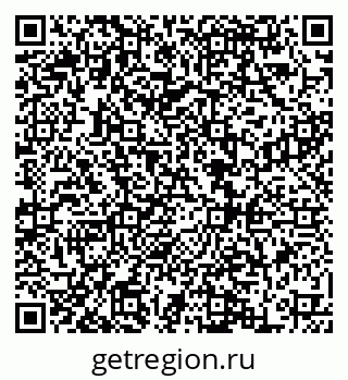 79068853899