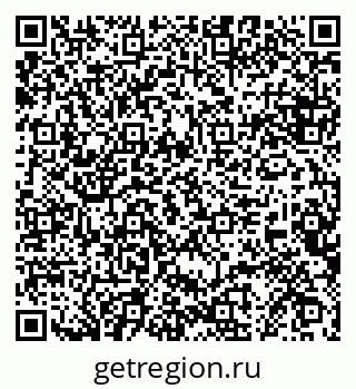 79068853901
