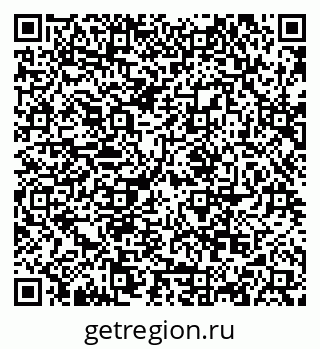 79068853902