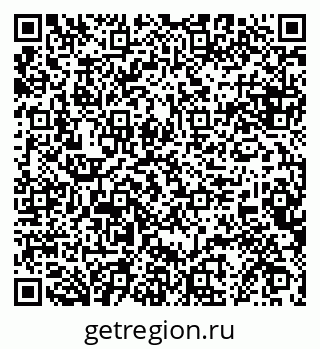 79068853903