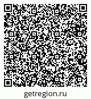 79068853904