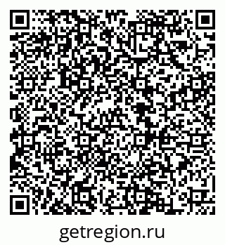 79068853905