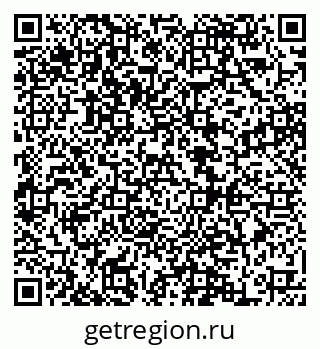 79068853906