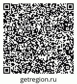 79068853907