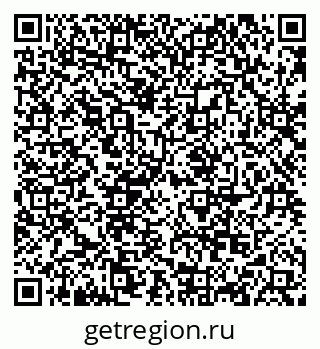 79068853908