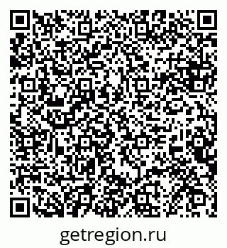 79068853909