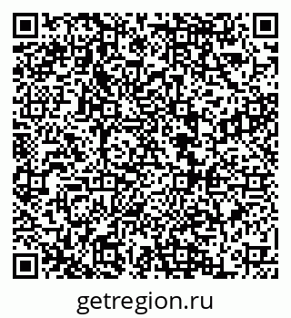 79068853910