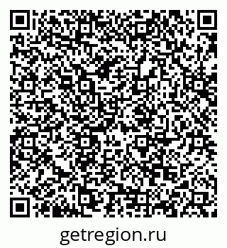 79068853911