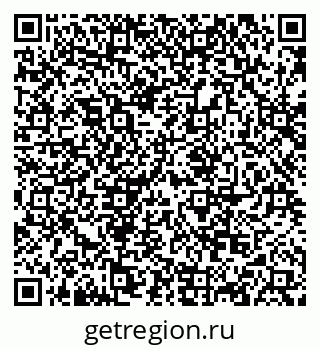 79068853914