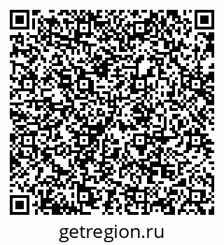 79068853915