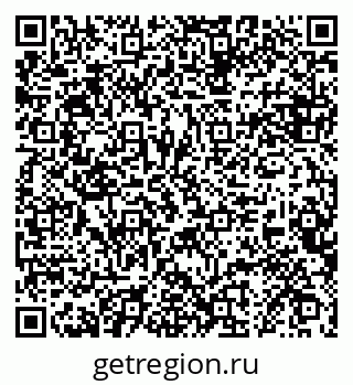79068853917