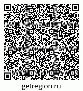 79068853918