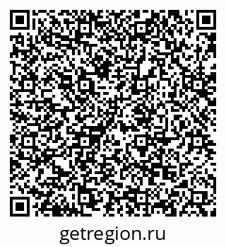 79068853919