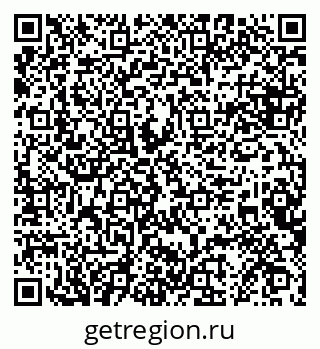 79068853920