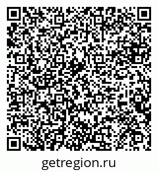 79068853921