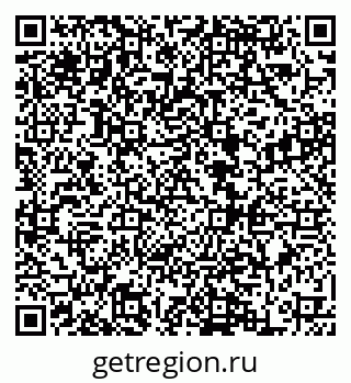 79068853922