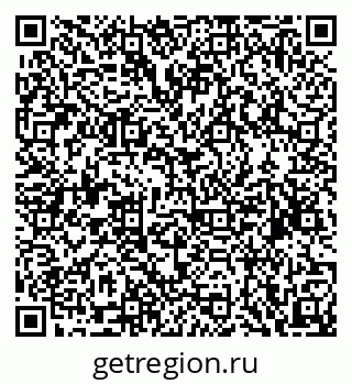 79068853923