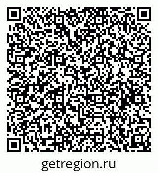 79068853924