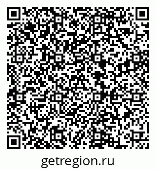 79068853926