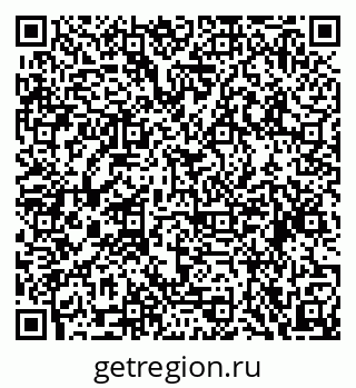 79068853929